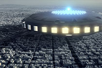 久久小说下载网：海量正版小说免费下载，畅享阅读盛宴