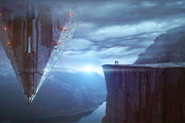 《少妇白洁》人物命运解析：当代女性的生存困境与觉醒之路