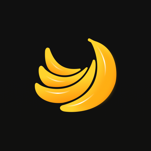 免费香蕉漫画在线阅读库